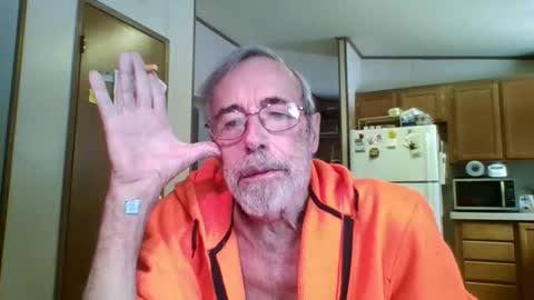 Teak online show from January 2026 06:55:02 PM