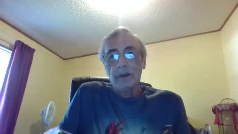 Teak online show from May 2026 03:40:02 PM