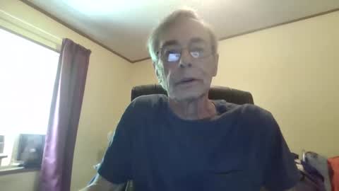Snapshot of teak4u chatting on June 2026 09:05:02 PM Teak online show from June 2026 09:05:02 PM