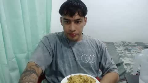 team23hot0 online show from January 2025 04:18:02 AM