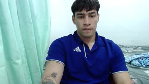 team23hot0 online show from February 2025 12:32:02 AM