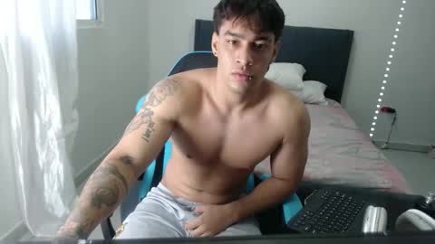 team23hot0 online show from September 2025 07:48:02 PM