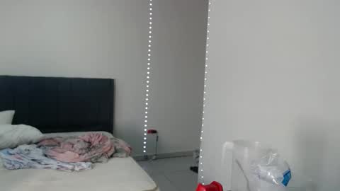 team23hot0 online show from September 2025 09:07:02 PM