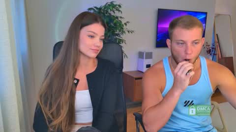 team2fit online show from September 2025 07:09:02 AM