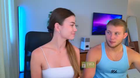 team2fit online show from June 2026 05:39:01 AM