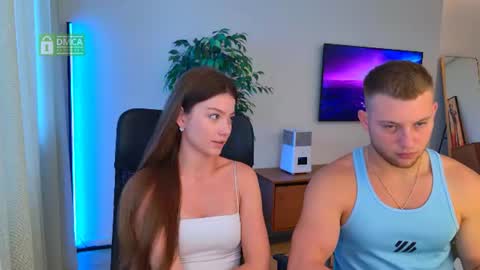 team2fit online show from June 2026 05:43:01 AM