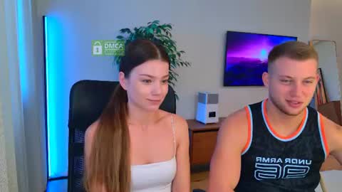 team2fit online show from June 2026 04:32:02 AM