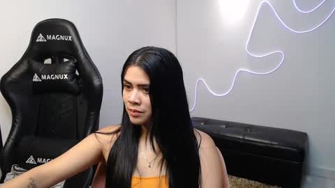 DYNAMITE DUO69 online show from December 2024 04:40:01 PM