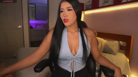 Loren Soler    Sophie Soler 19 years online show from April 2026 03:40:02 PM