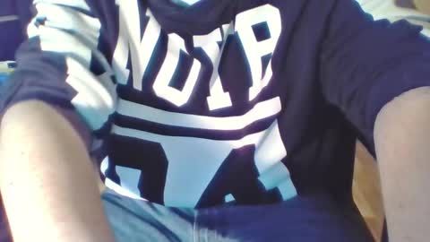 teamnorden991 online show from December 2024 11:03:01 PM