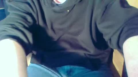 teamnorden991 online show from December 2024 10:37:01 PM