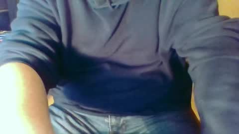 teamnorden991 online show from January 2025 05:15:02 PM