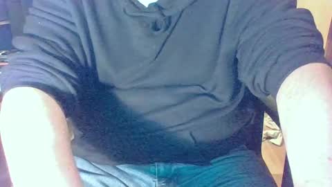 teamnorden991 online show from January 2025 10:12:01 PM