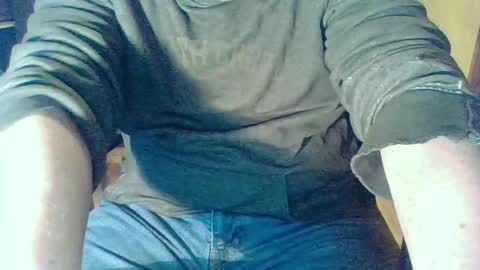 teamnorden991 online show from February 2025 01:20:01 PM