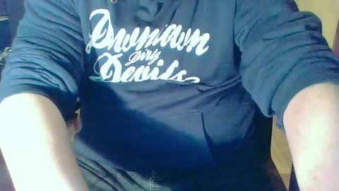 teamnorden991 online show from February 2025 11:15:02 PM