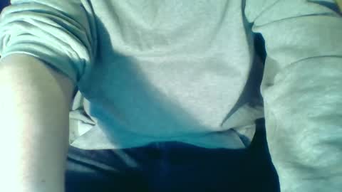 teamnorden991 online show from February 2025 10:54:01 PM