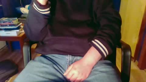 teamnorden991 online show from February 2025 01:00:02 PM