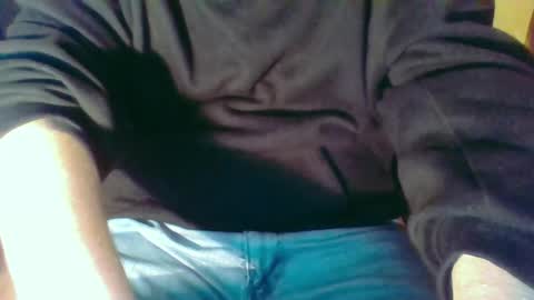 teamnorden991 online show from October 2025 09:48:01 PM