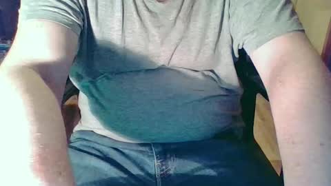 teamnorden991 online show from December 2025 02:04:01 PM