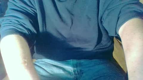 teamnorden991 online show from December 2025 12:44:02 PM