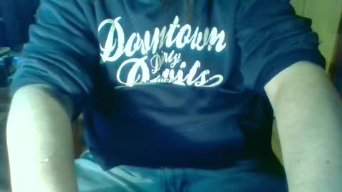 teamnorden991 online show from December 2025 11:24:02 PM