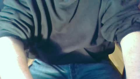 teamnorden991 online show from February 2026 01:47:01 PM