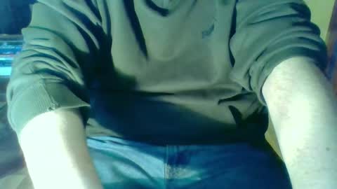 teamnorden991 online show from March 2026 12:44:01 PM