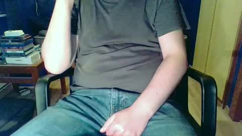 teamnorden991 online show from March 2026 12:30:02 PM