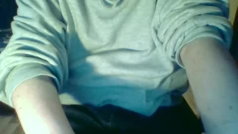 teamnorden991 online show from June 2026 09:50:02 PM