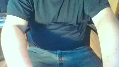 teamnorden991 online show from June 2026 09:10:02 PM