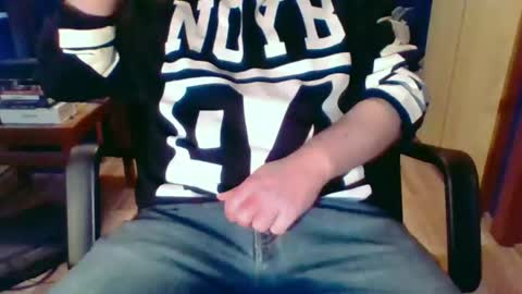 teamnorden991 online show from July 2026 11:36:01 AM