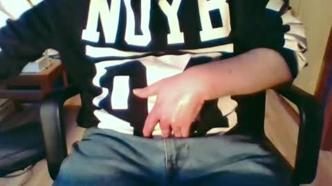 teamnorden991 online show from July 2026 11:58:02 AM