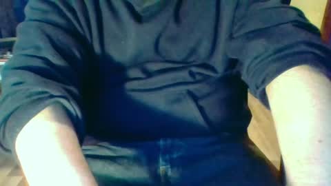teamnorden991 online show from July 2026 03:14:02 PM