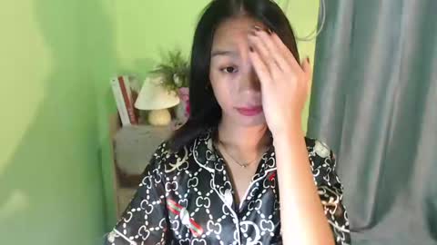 your future wife online show from February 2025 04:31:01 AM