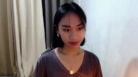 your future wife online show from January 2026 01:49:01 PM