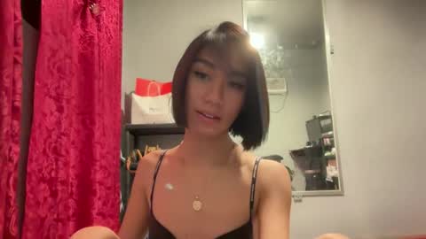 your future wife online show from May 2026 06:36:02 PM