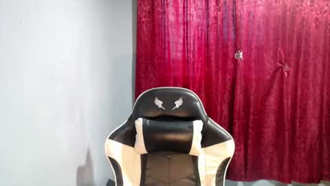 Snapshot of teamo_kiara chatting on June 2026 06:22:02 AM your future wife online show from June 2026 06:22:02 AM