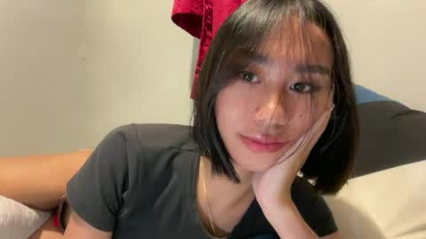 Snapshot of teamo_kiara chatting on July 2026 09:36:02 AM your future wife online show from July 2026 09:36:02 AM