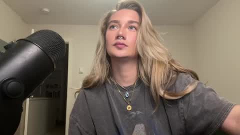 Katy online show from September 2025 02:17:01 AM