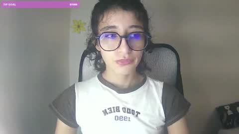 Snapshot of teaonix chatting on May 2026 03:45:02 AM teaonix online show from May 2026 03:45:02 AM