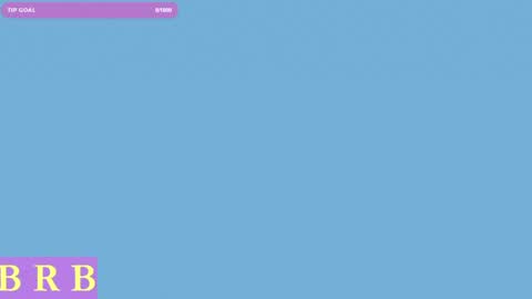 Snapshot of teaonix chatting on May 2026 12:10:02 PM teaonix online show from May 2026 12:10:02 PM