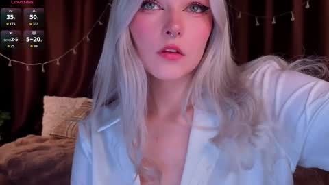 Alice online show from March 2026 04:46:01 AM