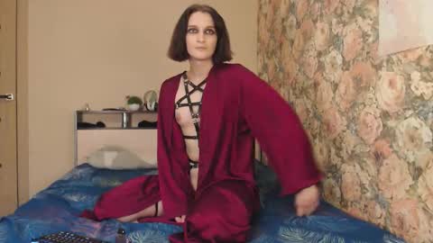 July online show from October 2025 04:29:02 PM