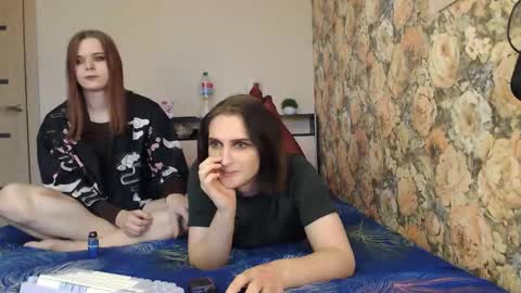 July online show from November 2025 11:09:02 AM