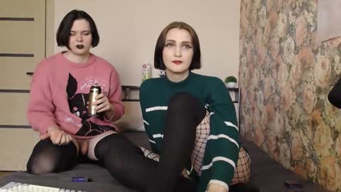 July online show from February 2026 10:42:01 AM