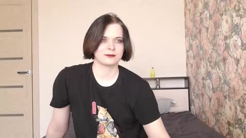 July online show from March 2026 11:27:01 AM