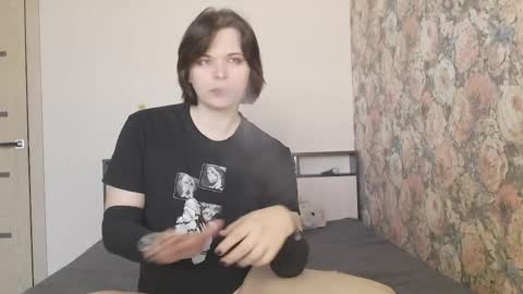July online show from May 2026 05:49:01 AM
