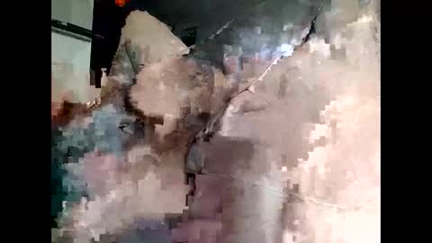 Snapshot of tearraysssssss chatting on February 2026 02:11:02 PM tearraysssssss online show from February 2026 02:11:02 PM