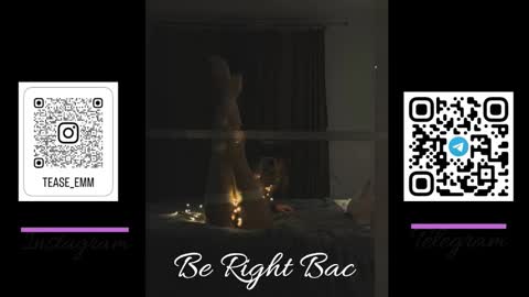 Em online show from February 2025 06:32:02 PM