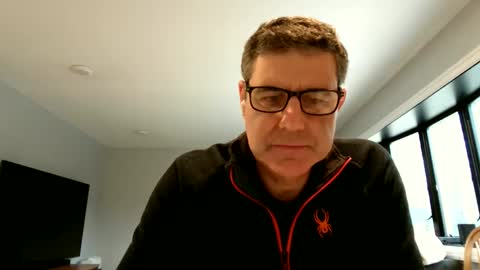 teaseme72 online show from February 2025 06:35:02 PM